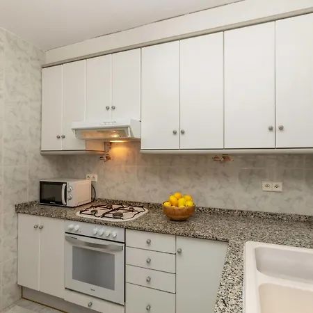 Holiday home Nena By Interhome *