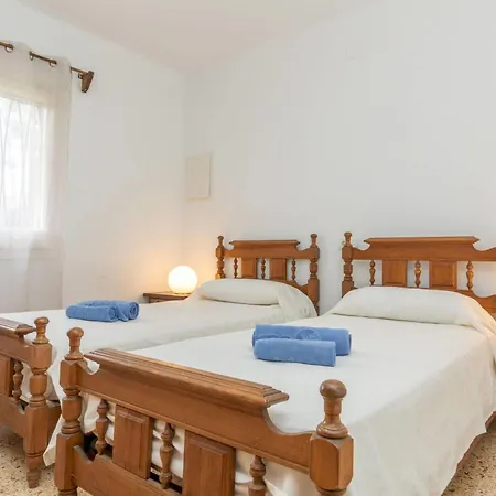 Nena By Interhome * Cambrils