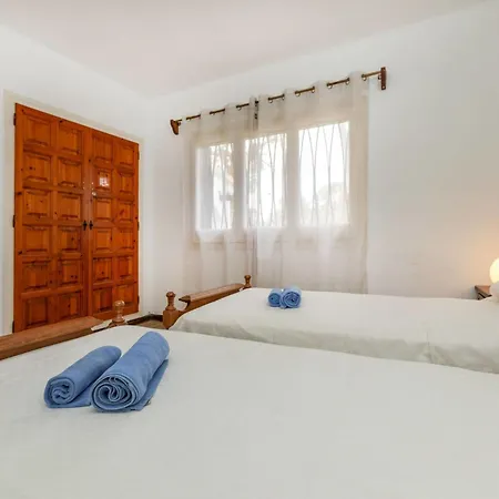 Nena By Interhome *