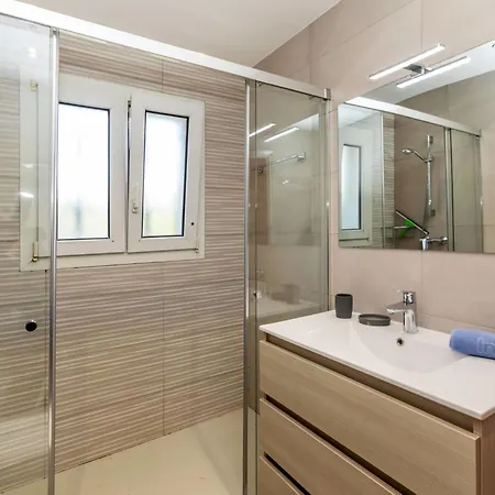 Nena By Interhome Holiday home