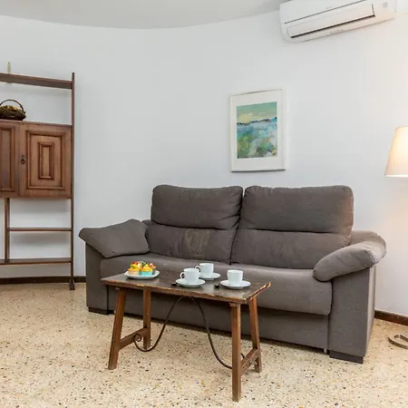 Сasa de vacaciones Nena By Interhome *