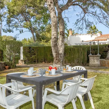 Nena By Interhome Holiday home