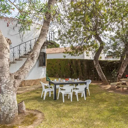 Holiday home Nena By Interhome